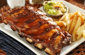 BBQ & Grillfest – Catering Falkensee
