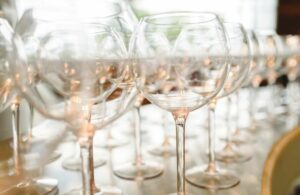 Getränke Catering – Catering Falkensee