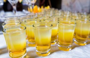 Getränke Catering – Catering Falkensee