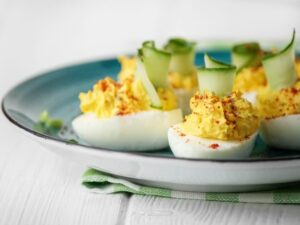 Frühstück Catering – Catering Falkensee
