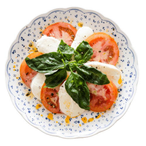 Catering Gericht – Catering Falkensee