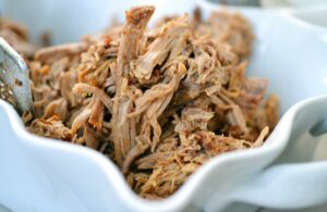 Richtfest – Catering Falkensee