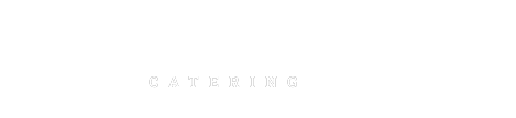 Falkenseer Catering Logo