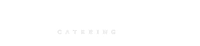 Falkenseer Catering Logo